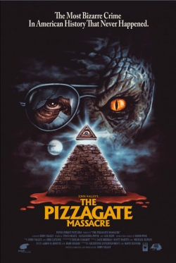 Watch free The Pizzagate Massacre movies online