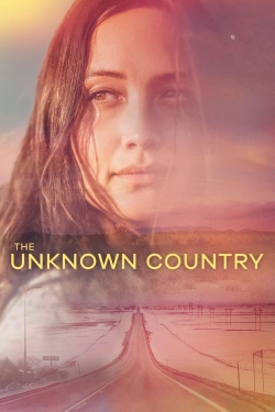 Watch free The Unknown Country movies online