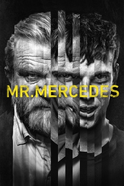 Watch free Mr. Mercedes movies online