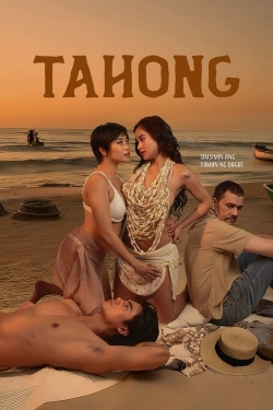 Watch free Tahong movies online