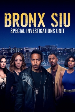 Watch free Bronx SIU movies online