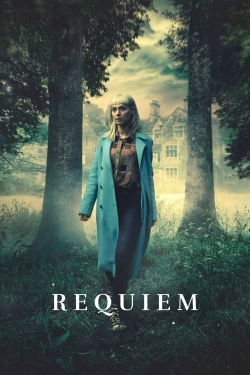 Watch free Requiem movies online