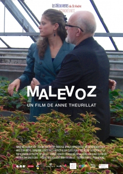 Watch free Malévoz movies online