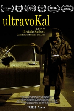 Watch free UltravoKal movies online