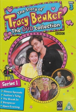 Watch free The Story of Tracy Beaker movies online