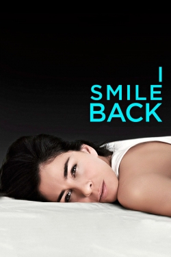 Watch free I Smile Back movies online