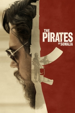 Watch free The Pirates of Somalia movies online