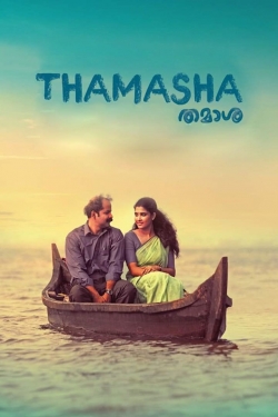 Watch free Thamaasha movies online