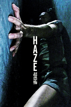 Watch free Haze movies online