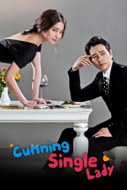 Watch free Cunning Single Lady movies online