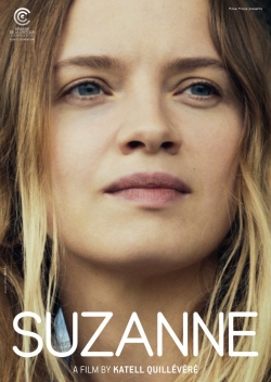 Watch free Suzanne movies online