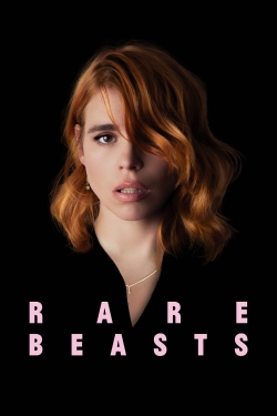 Watch free Rare Beasts movies online