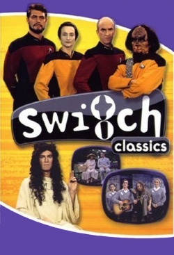 Watch free Switch Classics movies online