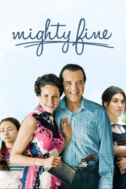 Watch free Mighty Fine movies online