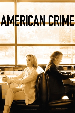 Watch free American Crime movies online