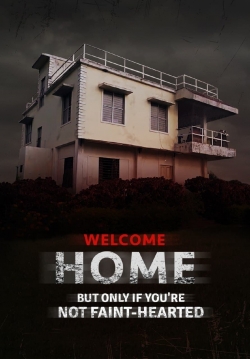 Watch free Welcome Home movies online