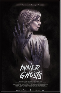 Watch free Inner Ghosts movies online