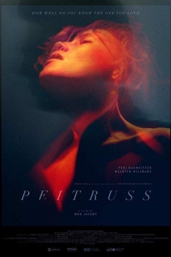 Watch free Peitruss movies online