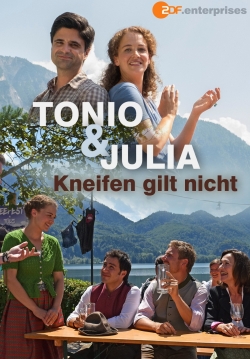 Watch free Tonio & Julia movies online