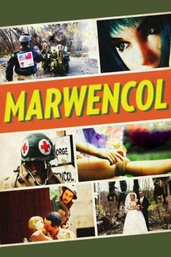 Watch free Marwencol movies online