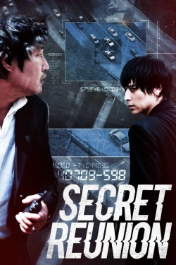 Watch free Secret Reunion movies online