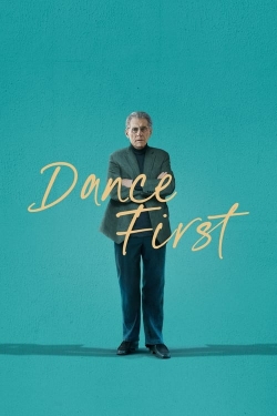 Watch free Dance First movies online