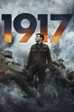 Watch free 1917 movies online