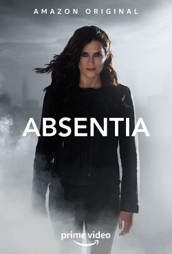 Watch free Absentia movies online