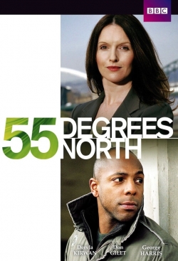 Watch free 55 Degrees North movies online