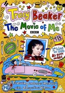 Watch free Tracy Beaker: The Movie of Me movies online