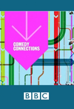 Watch free Comedy Connections movies online