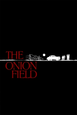 Watch free The Onion Field movies online