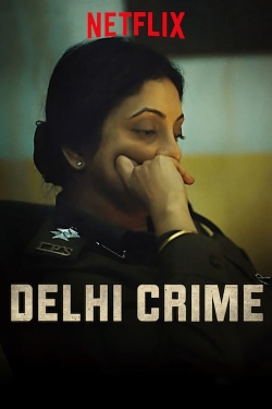 Watch free Delhi Crime movies online