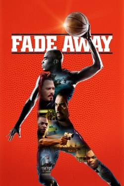 Watch free Fade Away movies online