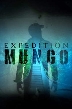 Watch free Expedition Mungo movies online