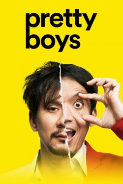 Watch free Pretty Boys movies online