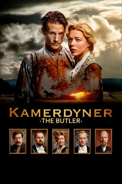 Watch free The Butler movies online