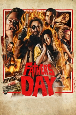 Watch free Father's Day movies online