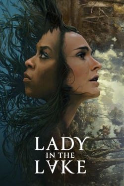 Watch free Lady in the Lake movies online