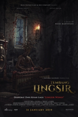 Watch free Tembang Lingsir movies online