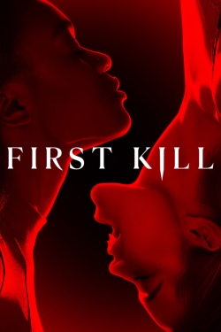 Watch free First Kill movies online