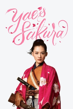 Watch free Yae's Sakura movies online