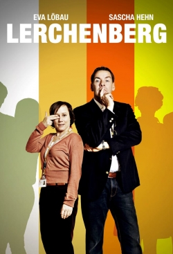 Watch free Lerchenberg movies online