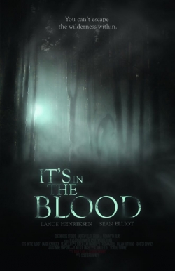 Watch free It's in the Blood movies online