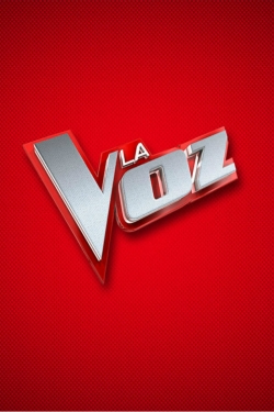 Watch free The Voice Spain movies online