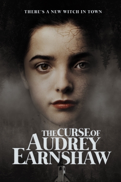 Watch free The Curse of Audrey Earnshaw movies online