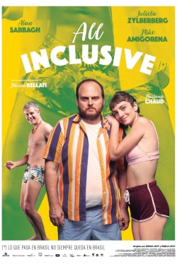 Watch free All Inclusive movies online