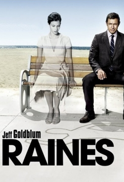 Watch free Raines movies online