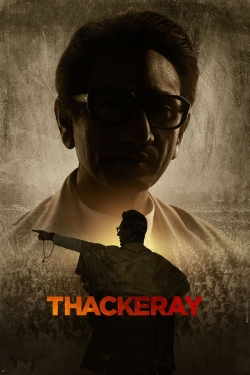 Watch free Thackeray movies online