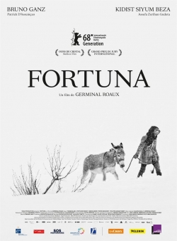 Watch free Fortuna movies online